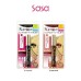 LONG UP MASCARA SUPER WATERPROOF 6G