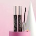 LONG UP MASCARA SUPER WATERPROOF 6G