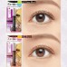 VOLUME UP MASCARA SUPER WATERPROOF 6G