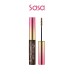 HEROINE MAKE MICRO MASCARA ADVANCED FILM EX