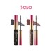 HEROINE MAKE MICRO MASCARA ADVANCED FILM EX