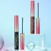 HEROINE MAKE MICRO MASCARA ADVANCED FILM EX