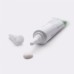 KISS STRIP LASH ADHESIVE (CLEAR)