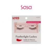 FEATHERLIGHT LASHES