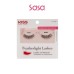FEATHERLIGHT LASHES