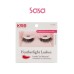 FEATHERLIGHT LASHES