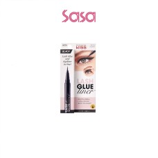 KISS LASH GLUE LINER