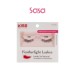 FEATHERLIGHT LASHES
