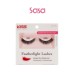 FEATHERLIGHT LASHES