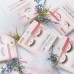 FEATHERLIGHT LASHES