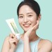 PHYTONCIDE MILD CLEANSING FOAM 150ML