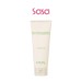 REVITALIZING FACIAL CLEANSING FOAM 150ML