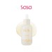 REVITALIZING FACIAL CLEANSING FOAM 150ML