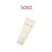REVITALIZING FACIAL CLEANSING FOAM 150ML