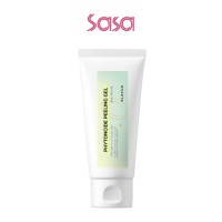 PHYTONCIDE PEELING GEL 80ML