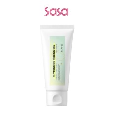 PHYTONCIDE PEELING GEL 80ML
