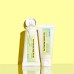 PHYTONCIDE PEELING GEL 80ML