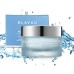 BLUE PEARLSATION ONEDAY 8CUPS MARINE COLLAGEN AQUA CREAM 50ML