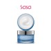 BLUE PEARLSATION MARINE AQUA ENRICHED CREAM 50ML
