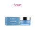 BLUE PEARLSATION MARINE AQUA ENRICHED CREAM 50ML