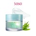THE ORIGIN DEEP OCEAN GEL COMFORTER 50ML