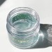 THE ORIGIN DEEP OCEAN GEL COMFORTER 50ML