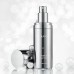 WHITE PEARLSATION SPECIAL DIVINE PEARL SERUM 33ML