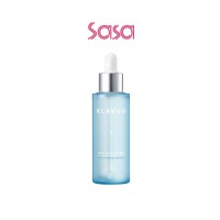 BLUE PEARLSATION 8 HYDRA MARINE AMPOULE 50ML
