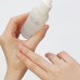 REAL VEGAN HYALURONIC ACID AMPOULE 30ML