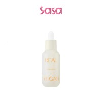 REAL VEGAN VITAMIN AMPOULE 30ML