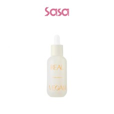 REAL VEGAN VITAMIN AMPOULE 30ML