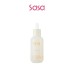 REAL VEGAN VITAMIN AMPOULE 30ML
