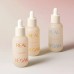REAL VEGAN VITAMIN AMPOULE 30ML