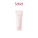 ACTRESS BACKSTAGE PEEL OFF GLOW MASK 70ML