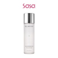 WHITE PEARLSATION REVITALIZING PEARL TREATMENT TONER 140ML