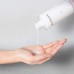 WHITE PEARLSATION REVITALIZING PEARL TREATMENT TONER 140ML