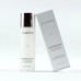WHITE PEARLSATION REVITALIZING PEARL TREATMENT TONER 140ML
