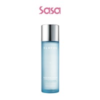 BLUE PEARLSATION ONEDAY 8CUPS MARINE COLLAGEN AQUA TONER 140ML