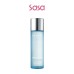 BLUE PEARLSATION ONEDAY 8CUPS MARINE COLLAGEN AQUA TONER 140ML