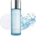 BLUE PEARLSATION ONEDAY 8CUPS MARINE COLLAGEN AQUA TONER 140ML