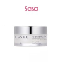 WHITE PEARLSATION COMPLETED REVITALIZING PEARL EYE CREAM 20ML
