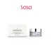 WHITE PEARLSATION COMPLETED REVITALIZING PEARL EYE CREAM 20ML