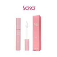 ACTRESS BACKSTAGE EYELASH BOOSTER 10ML