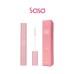 ACTRESS BACKSTAGE EYELASH BOOSTER 10ML