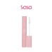 ACTRESS BACKSTAGE EYELASH BOOSTER 10ML