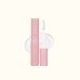 ACTRESS BACKSTAGE EYELASH BOOSTER 10ML