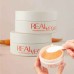 REAL VEGAN COLLAGEN EYE PATCH 60PCS