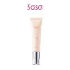 ACTRESS BACKSTAGE VEGAN BASE FIXING SPF50+ PA++++ 30ML (FIXING)