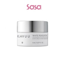 WHITE PEARLSATION ENRICHED DIVINE PEARL CREAM