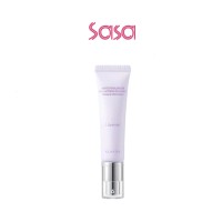 WHITE PEARLSATION IDEAL ACTRESS BACKSTAGE CREAM 2 SPF30 PA++
